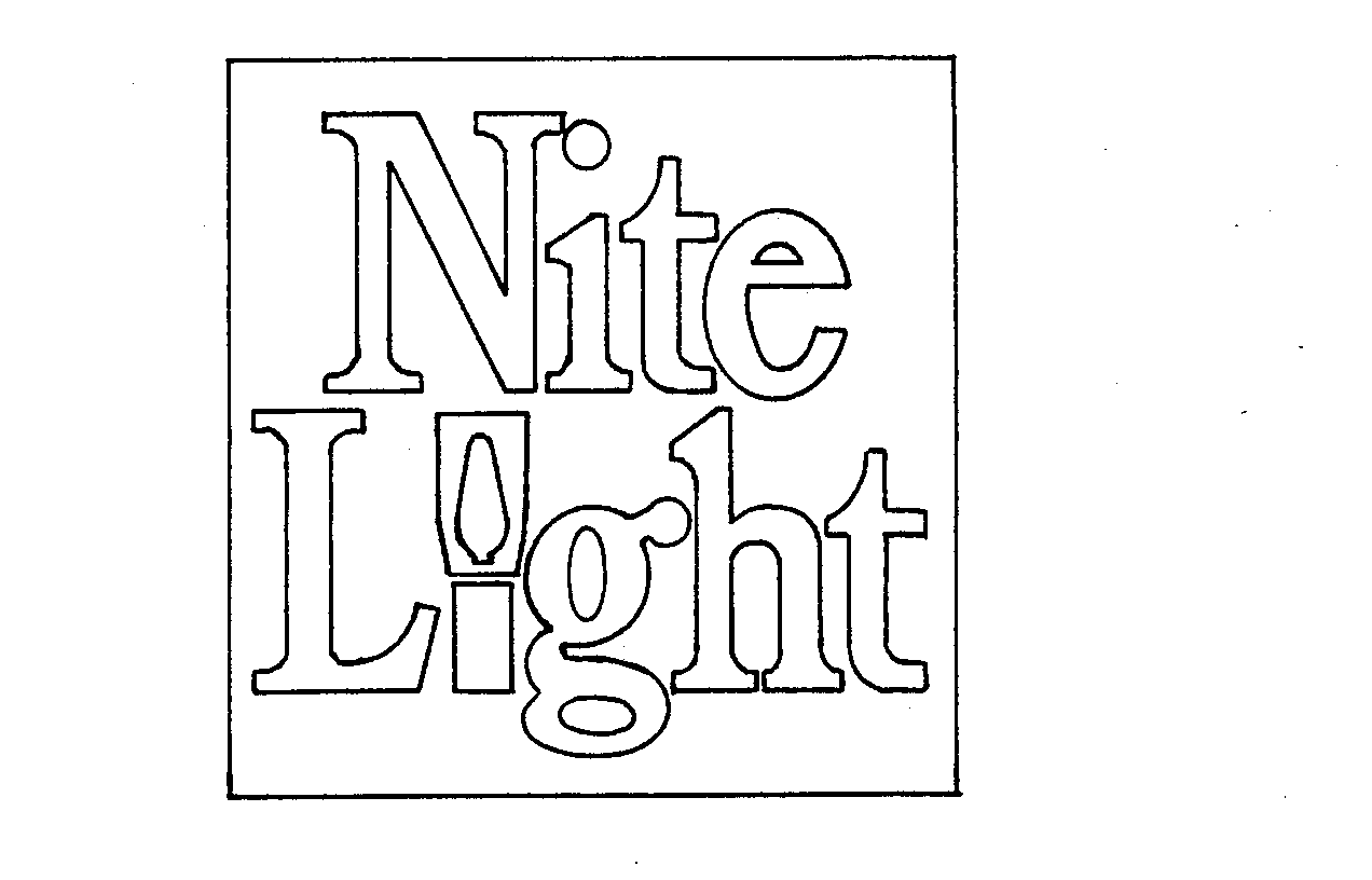  NITE LIGHT