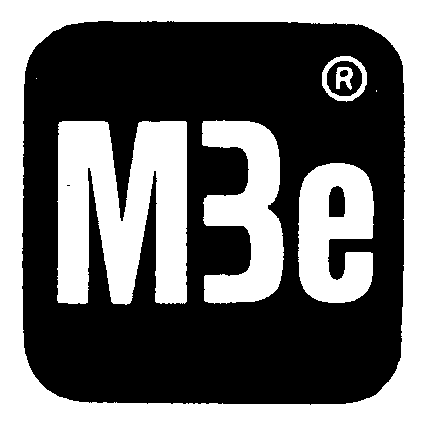 MBE