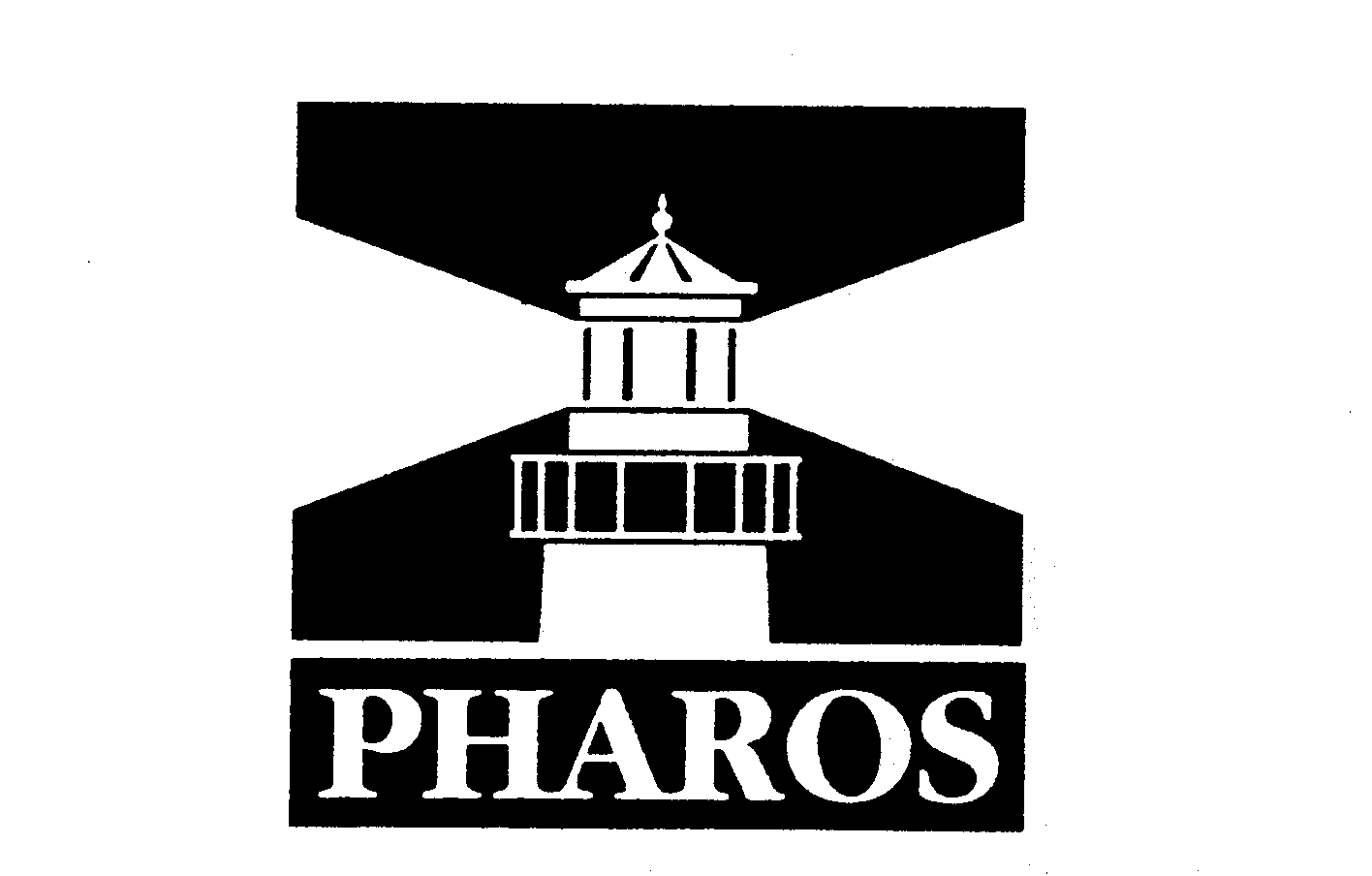 PHAROS