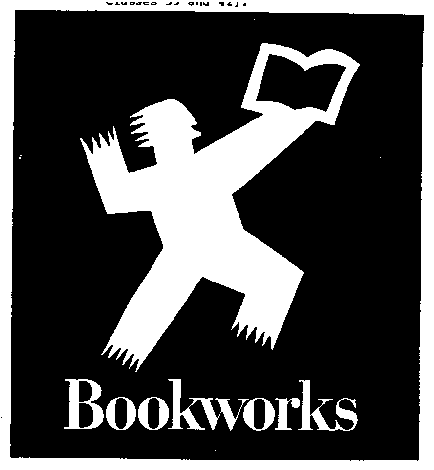 BOOKWORKS