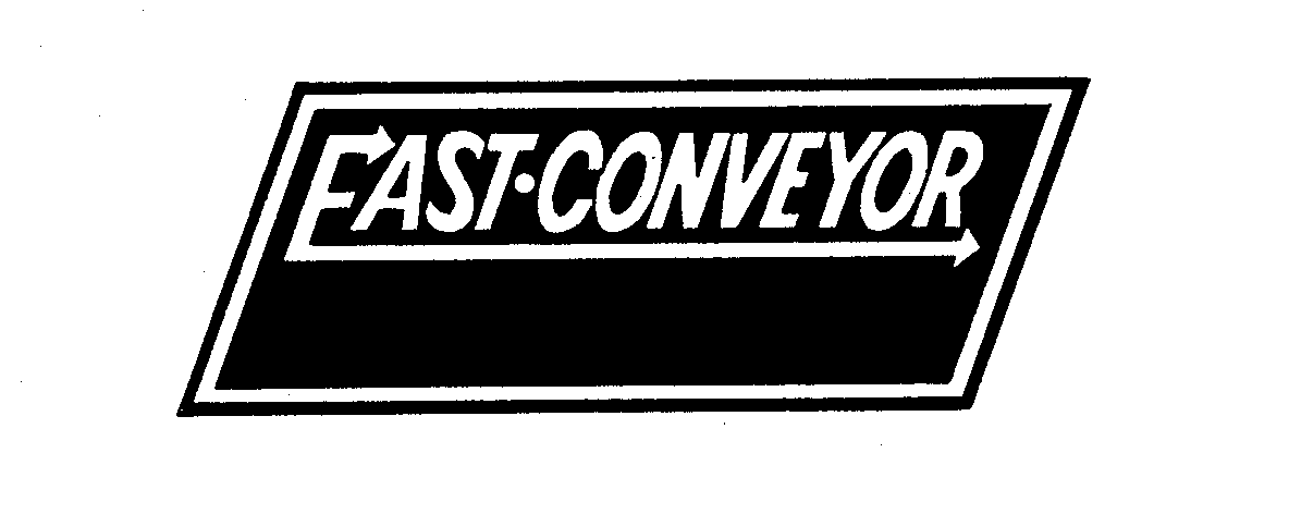  EAST-CONVEYOR