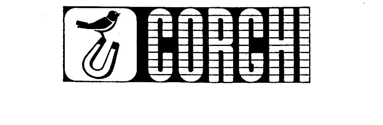  CORGHI