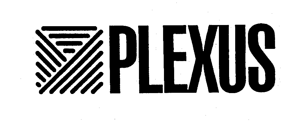  PLEXUS