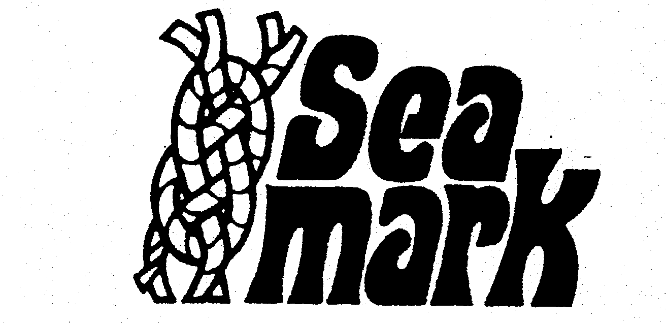 SEA MARK