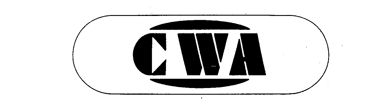 CWA