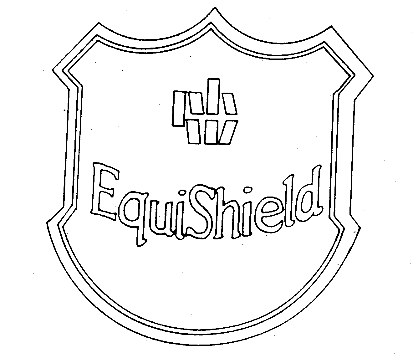 EQUISHIELD