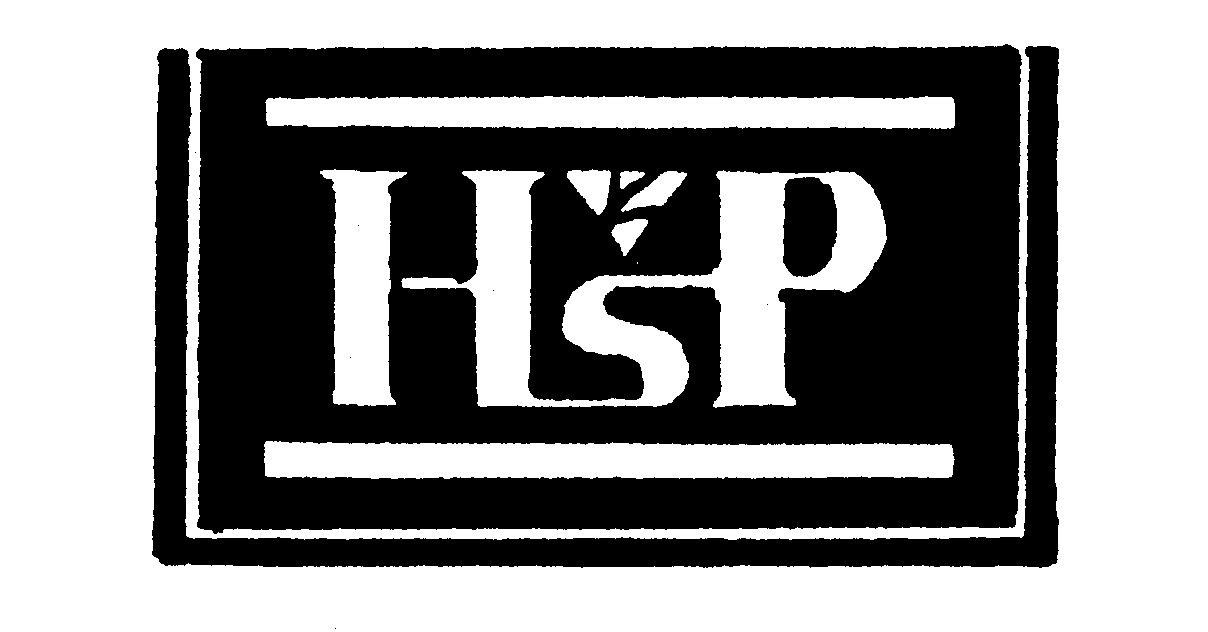 HSP