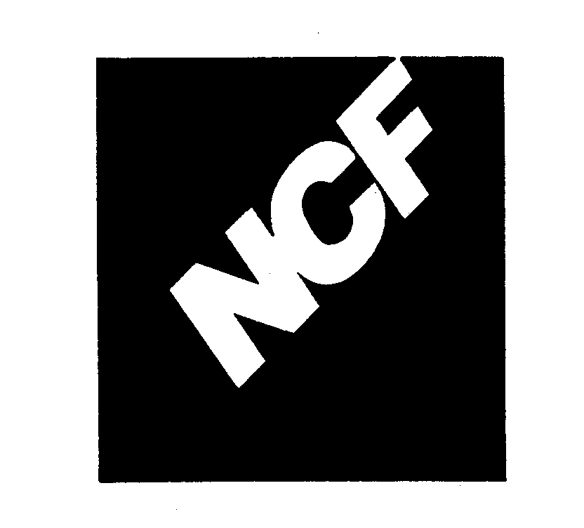 NCF