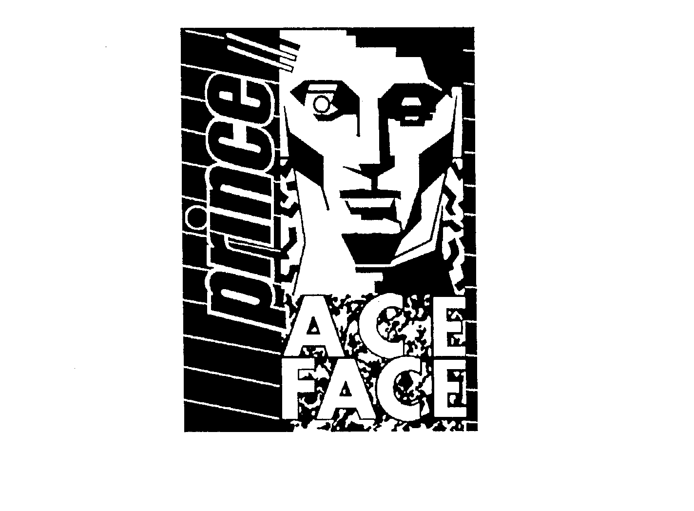  PRINCE ACE FACE
