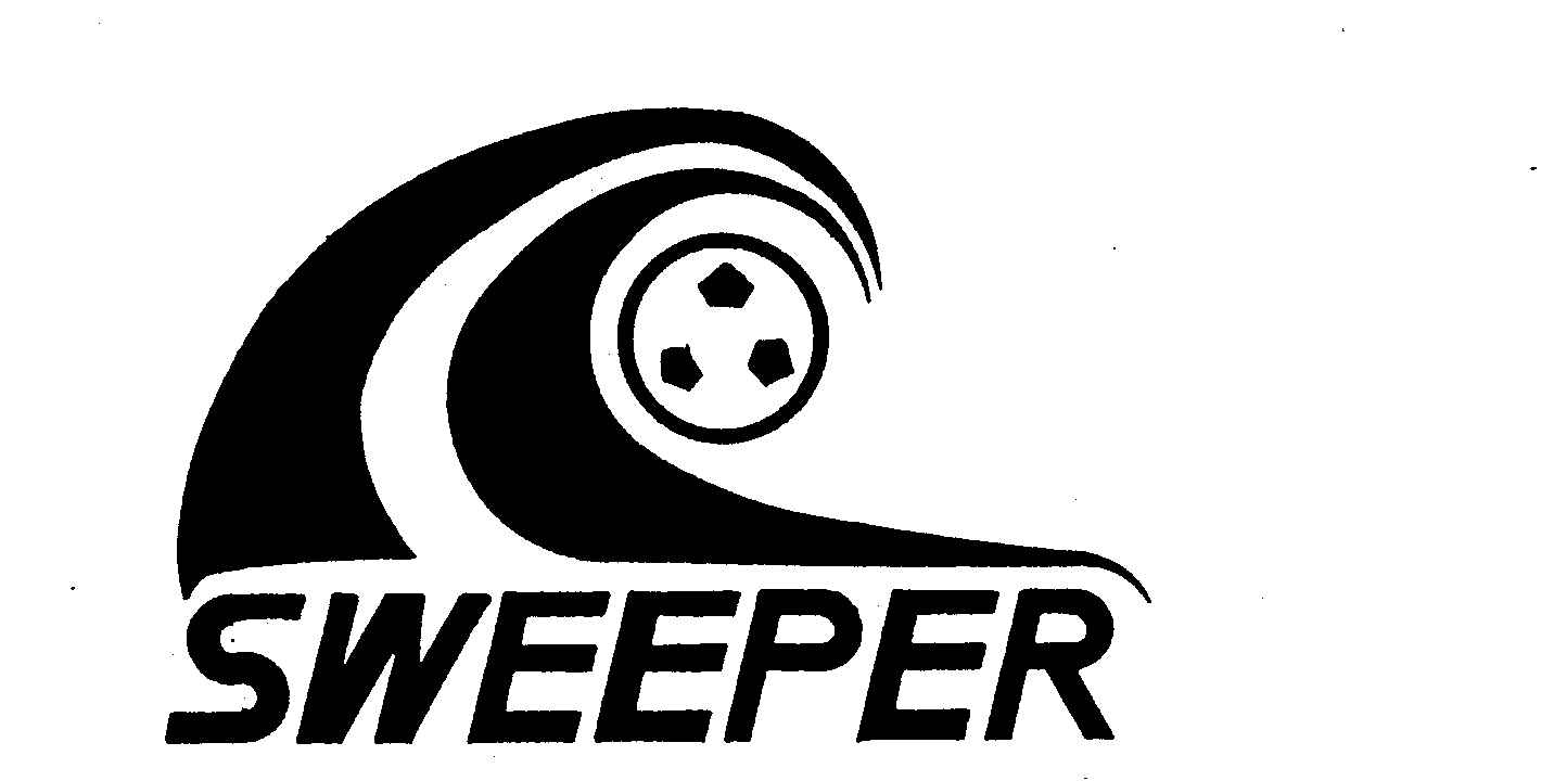  SWEEPER