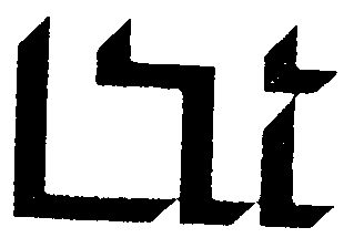 Trademark Logo LTI