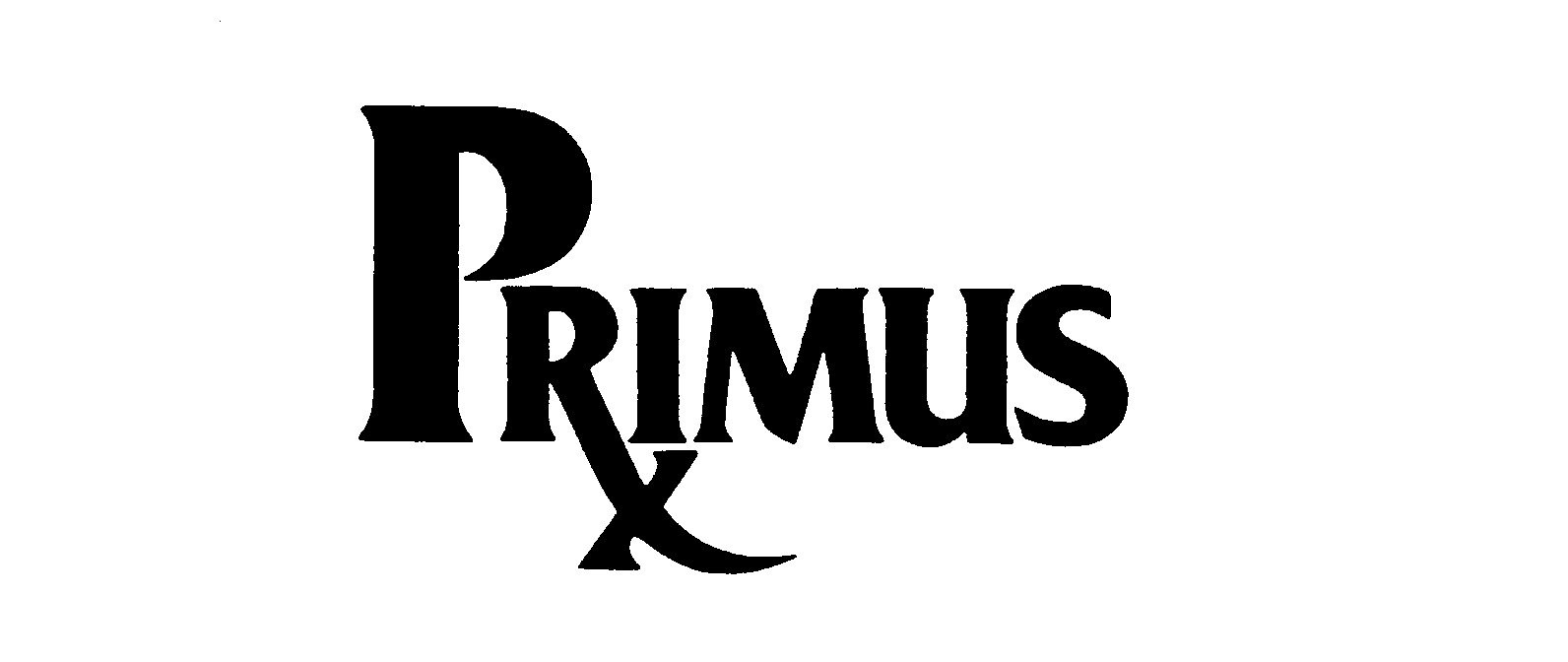  PRIMUS
