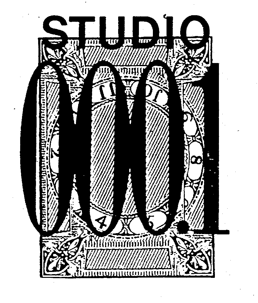  STUDIO 000.1