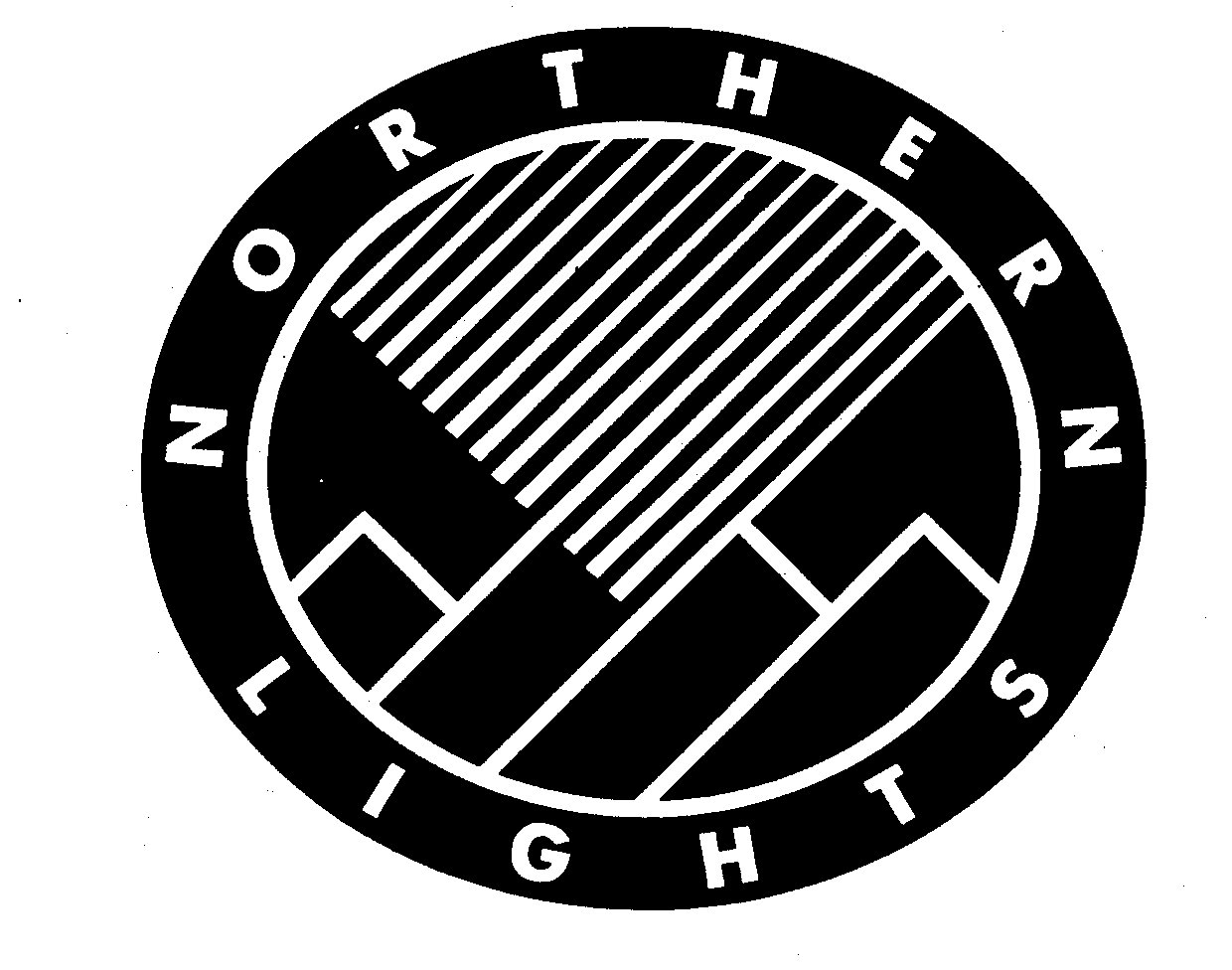  NORTHERN LIGHTS