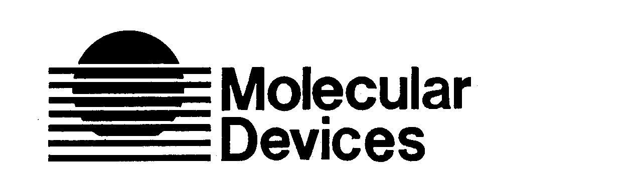  MOLECULAR DEVICES