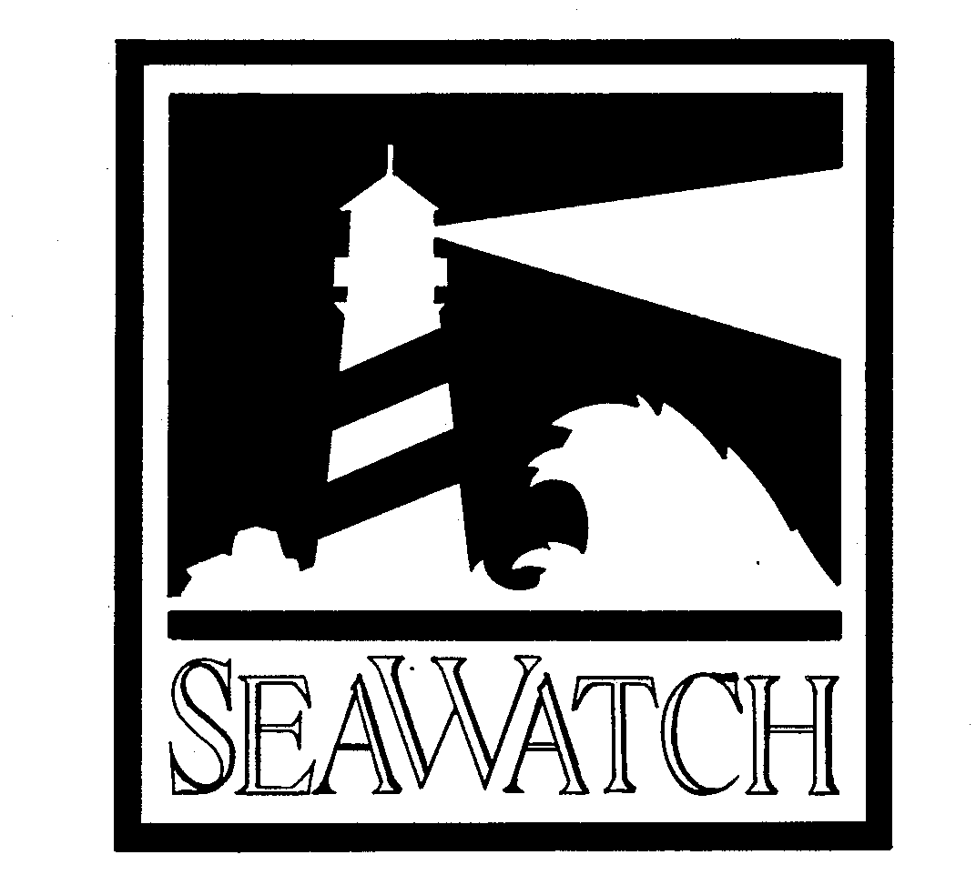 SEAWATCH