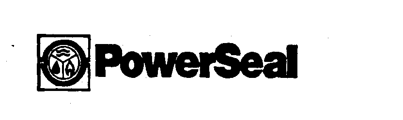 POWERSEAL