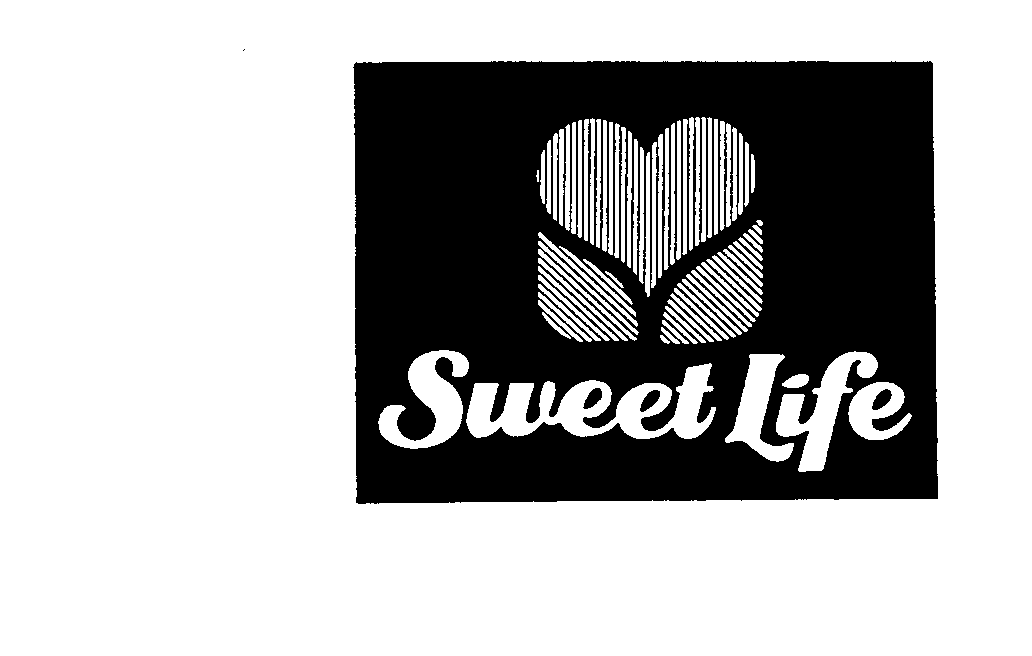 SWEET LIFE