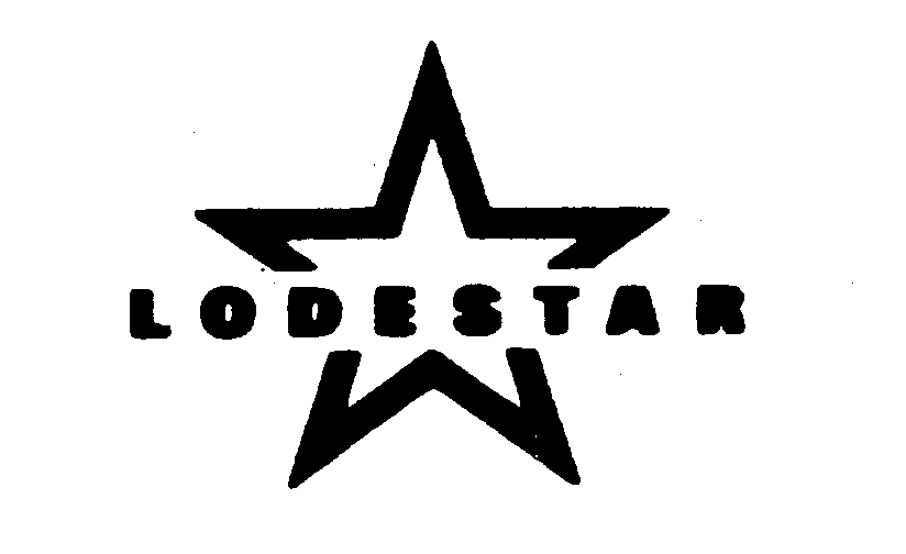 LODESTAR