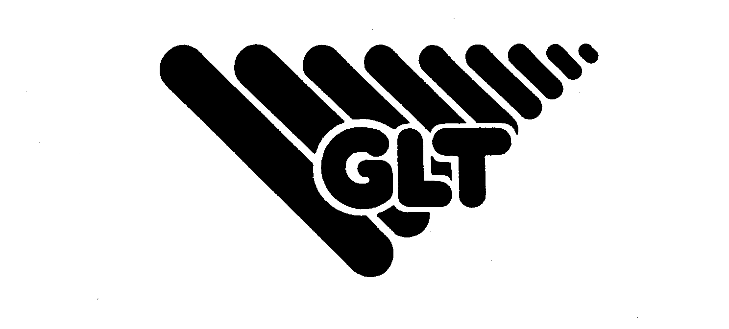 GLT