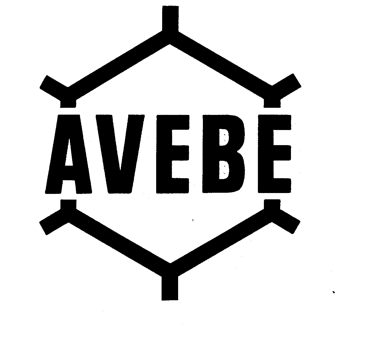  AVEBE