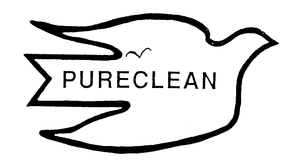 PURECLEAN