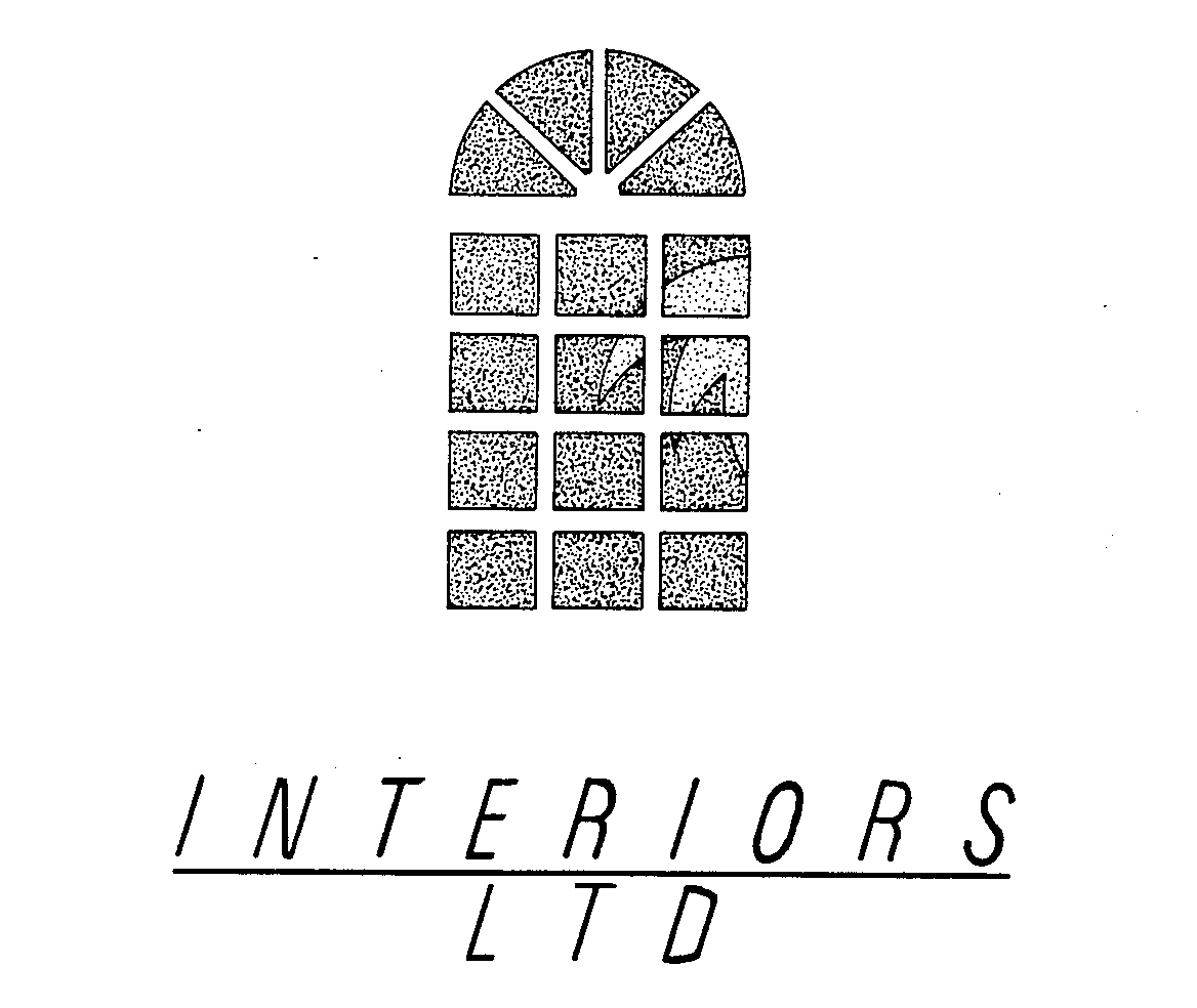 INTERIORS LTD