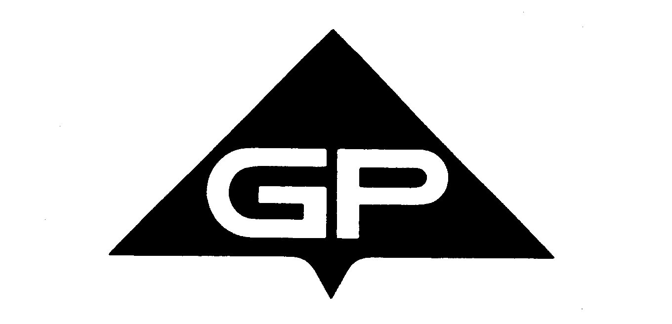  GP