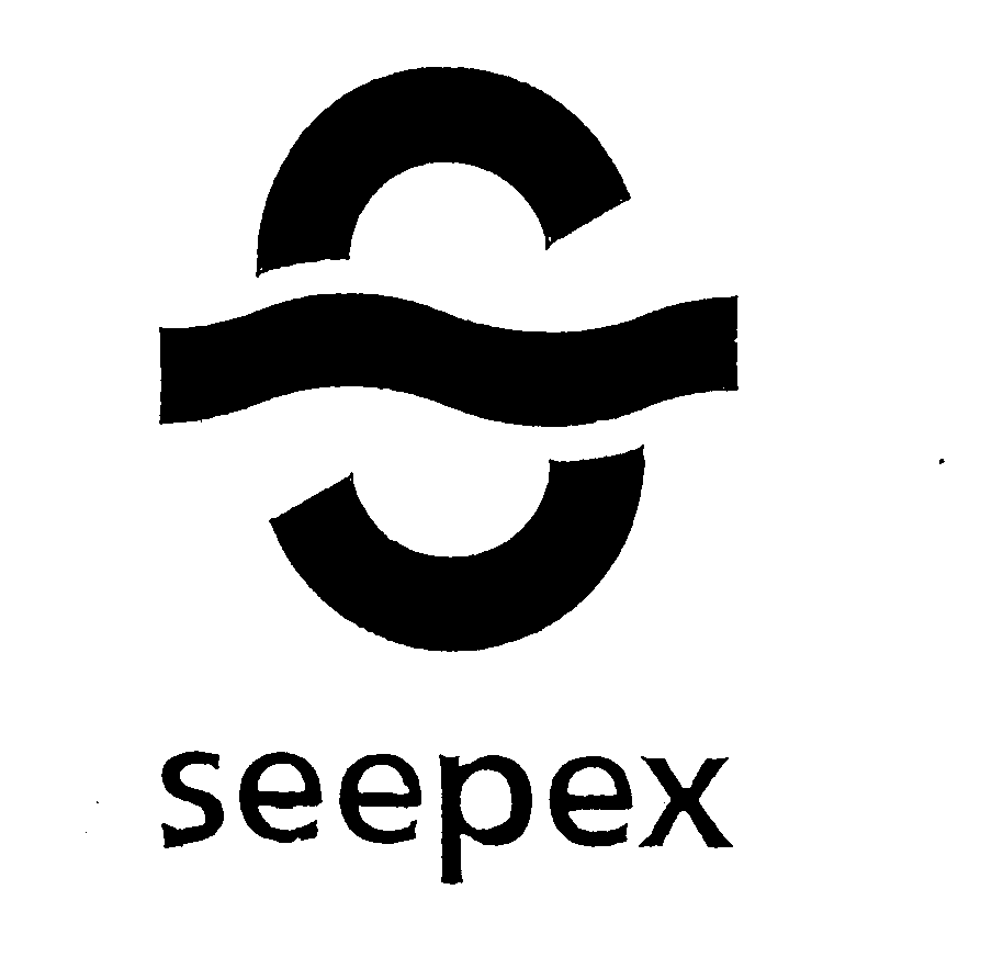 SEEPEX