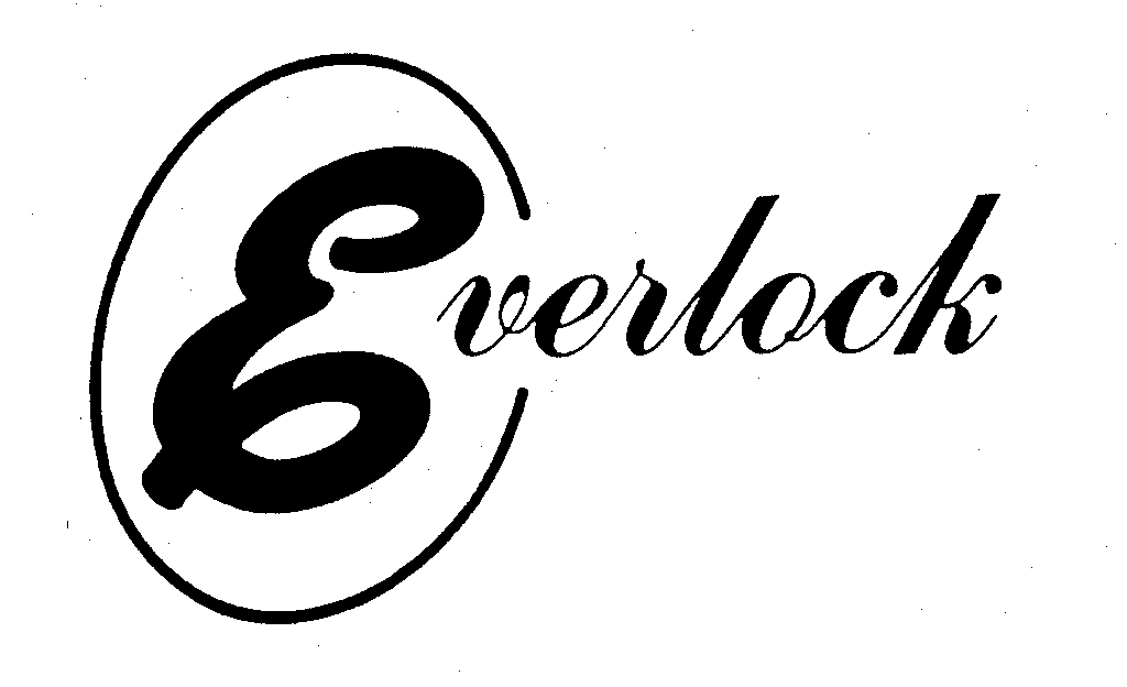 EVERLOCK