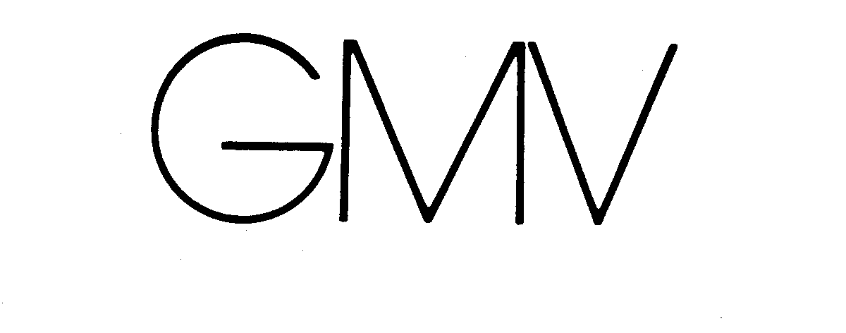 GMV