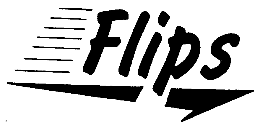 FLIPS