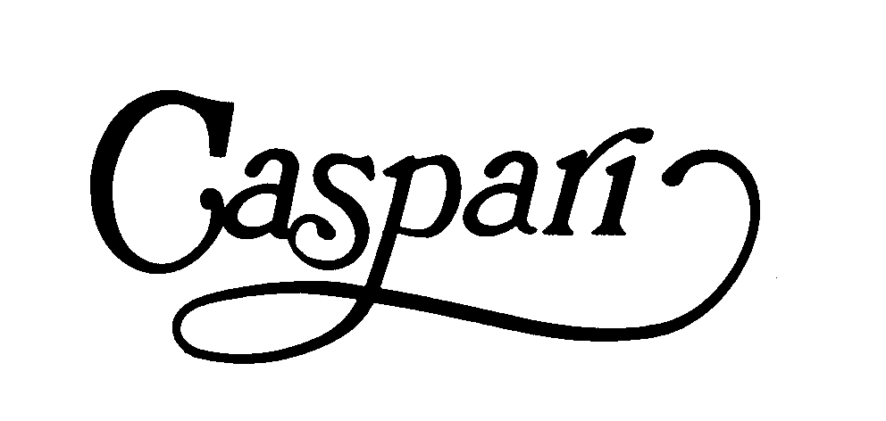 CASPARI