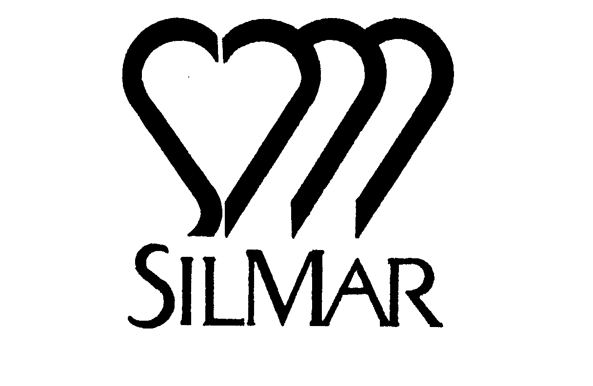 SILMAR