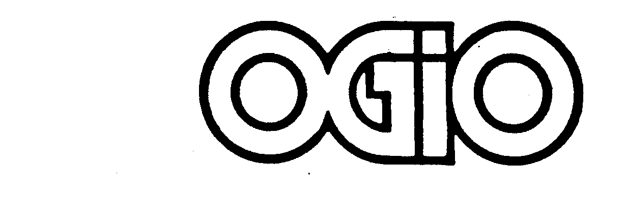 OGIO