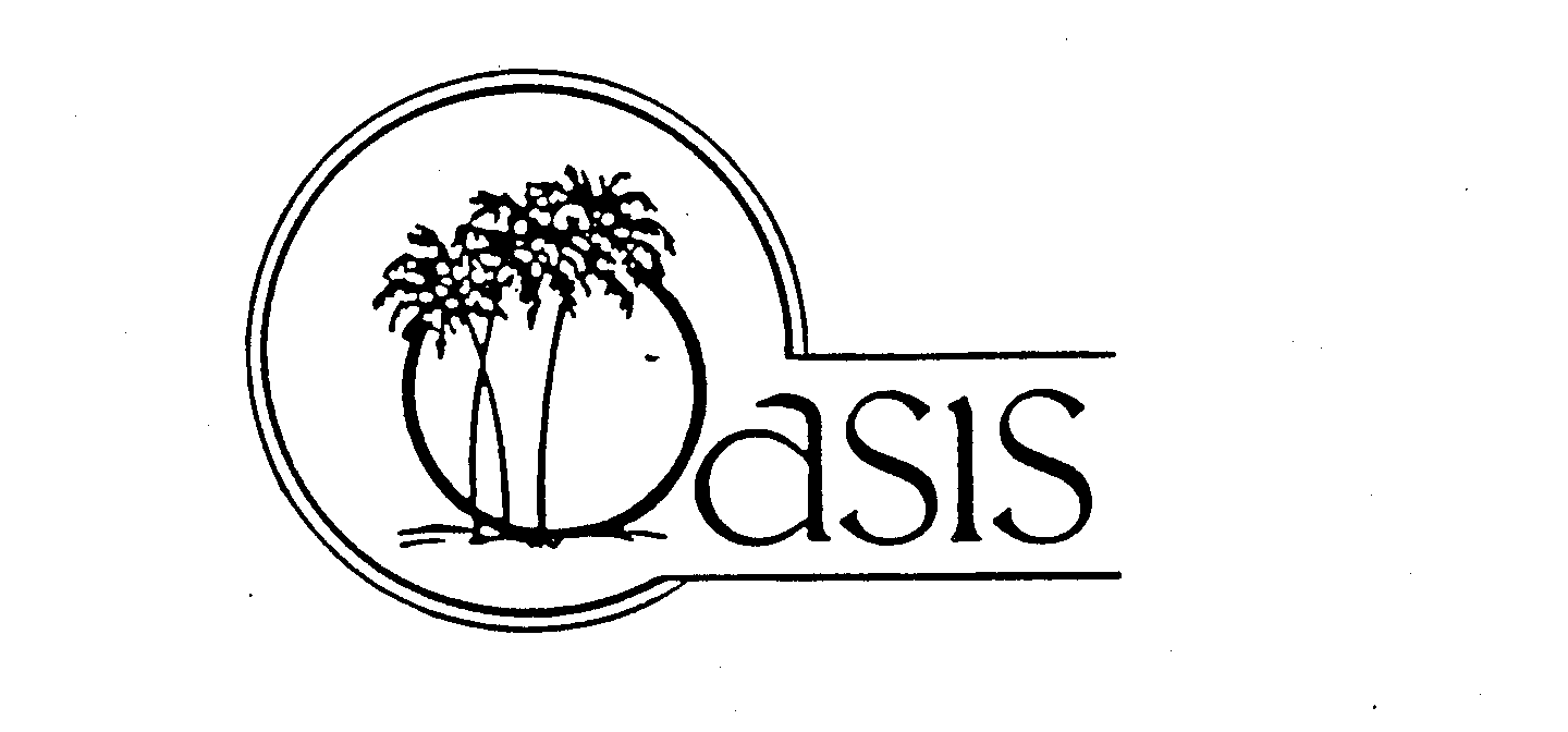  OASIS