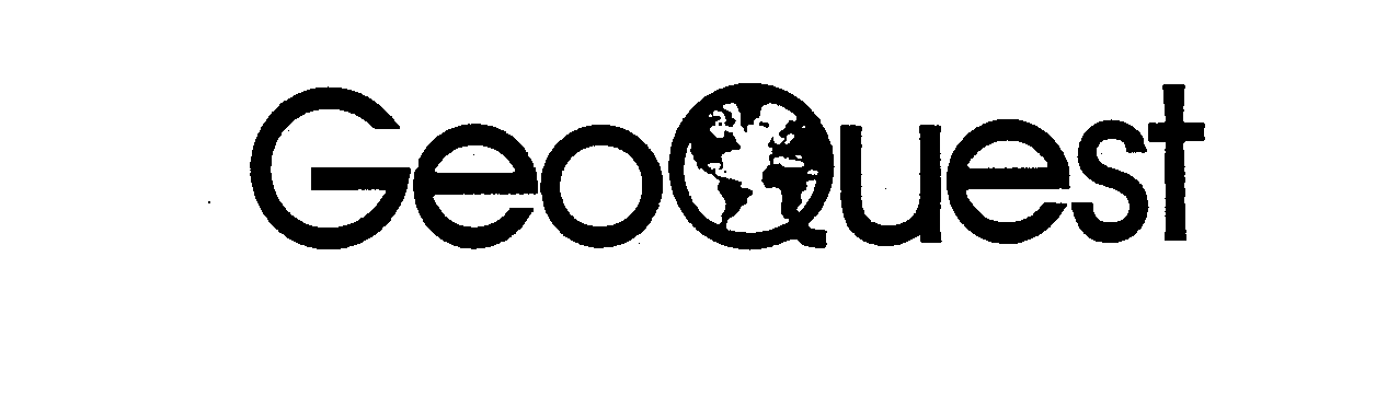 GEOQUEST