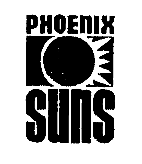 PHOENIX SUNS