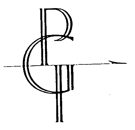 Trademark Logo PGI