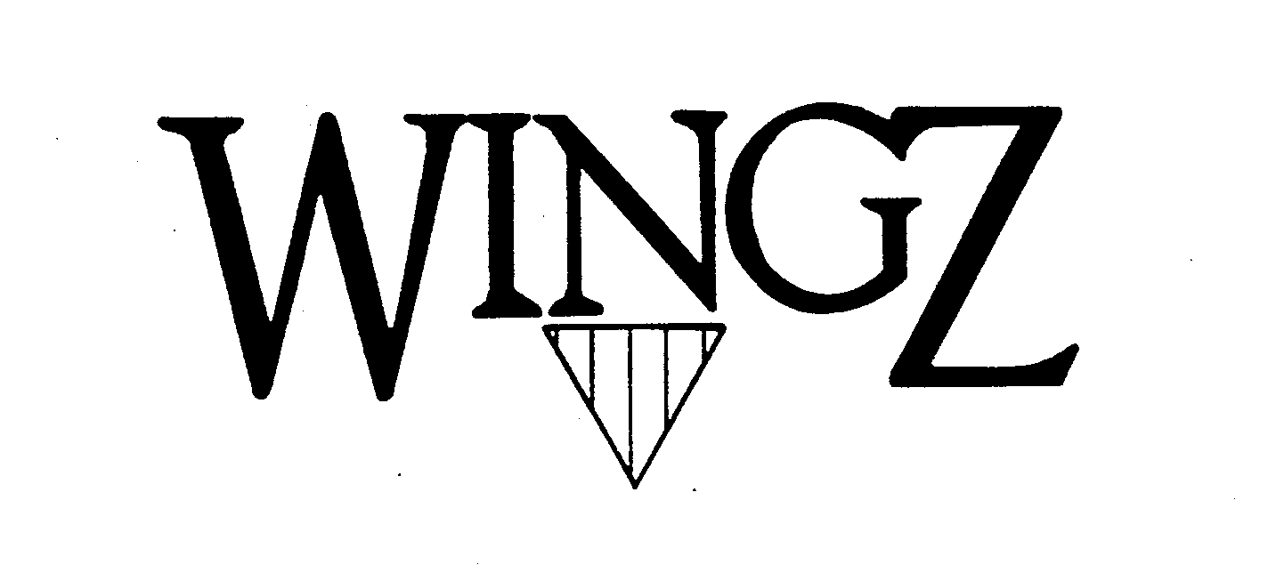 WINGZ