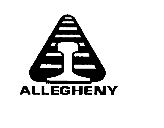 ALLEGHENY