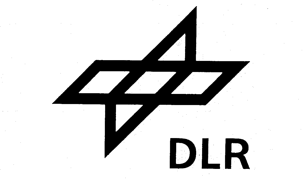  DLR