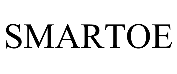  SMARTOE