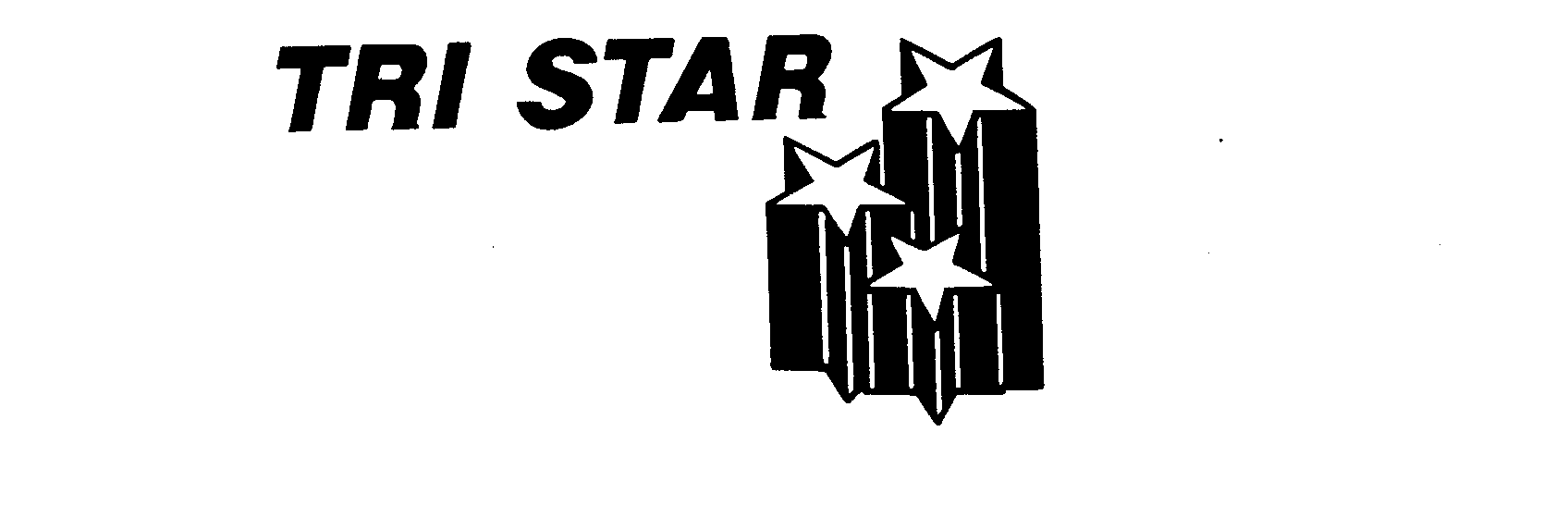 TRI STAR