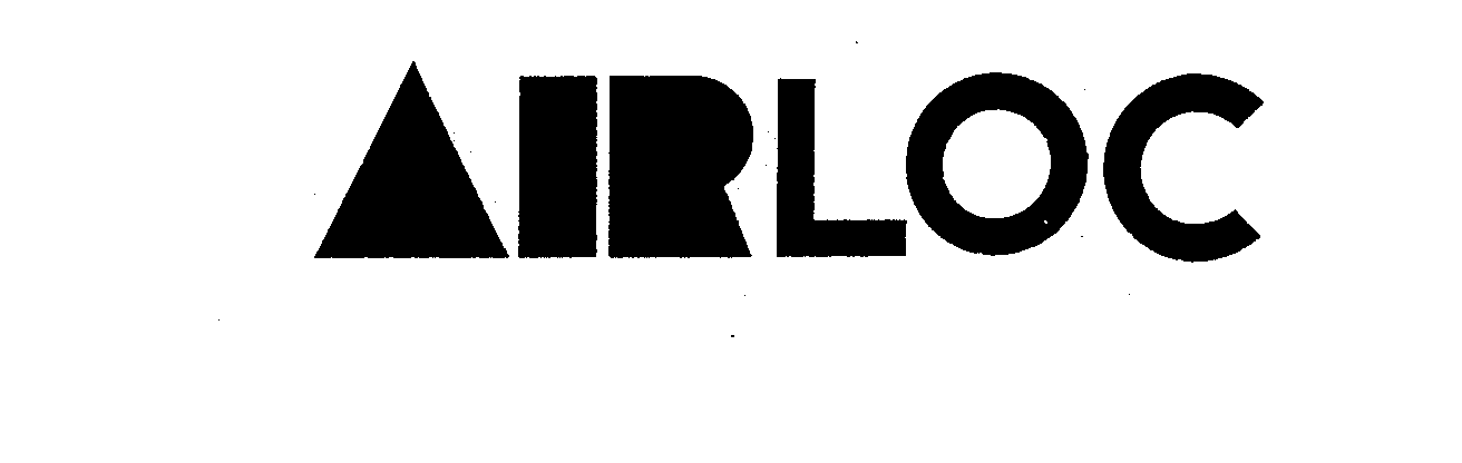 AIRLOC