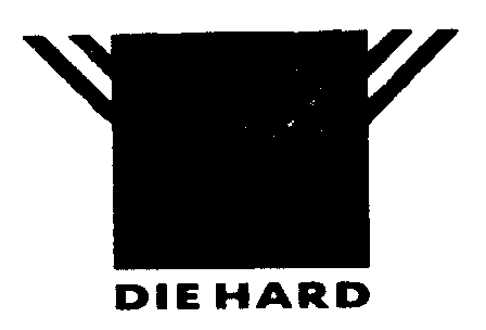 DIE HARD