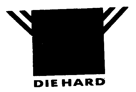 DIE HARD