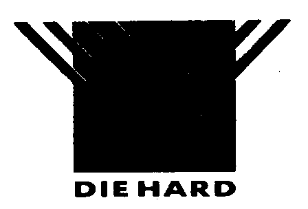 DIE HARD