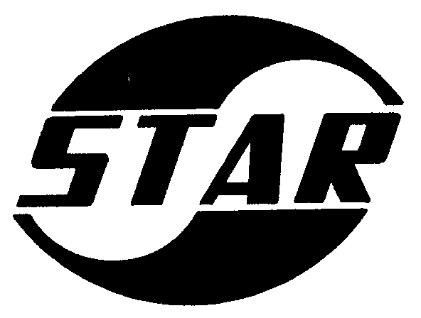  STAR