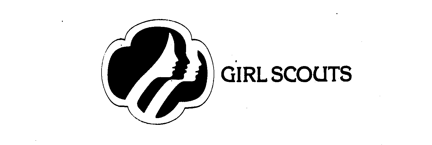GIRL SCOUTS
